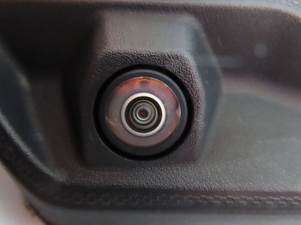 Used 2022 Chevrolet Silverado 3500 LT w/ All Star Edition image 39