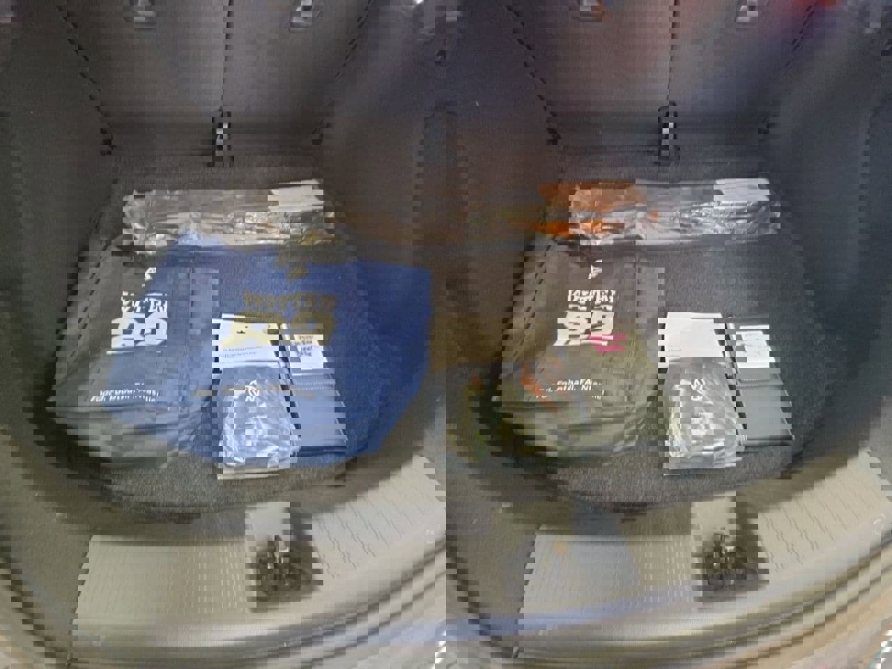 Used 2019 Volkswagen Beetle 2.0T S image 13