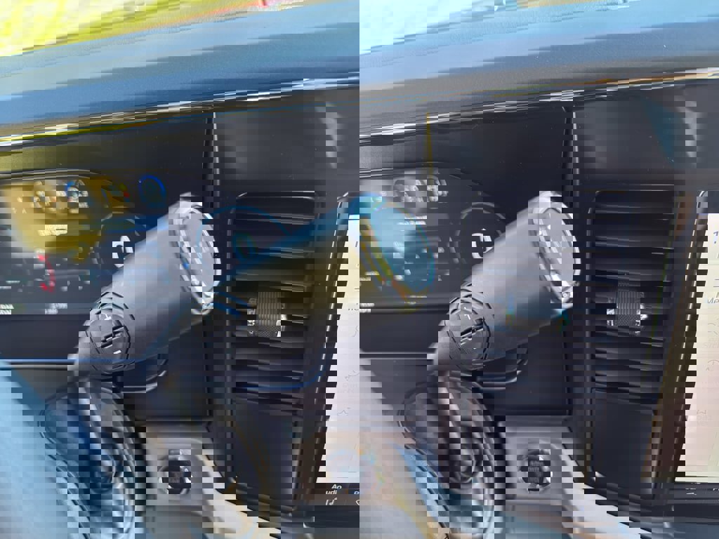 New 2026 Ford F350 XLT w/ XLT Premium Package image 38