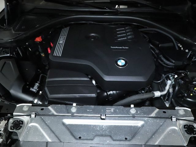Used 2023 BMW 330i xDrive Sedan w/ Premium Package AWD/4WD image 36