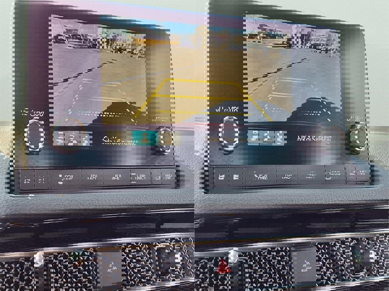 Used 2024 Honda Civic Sport image 17