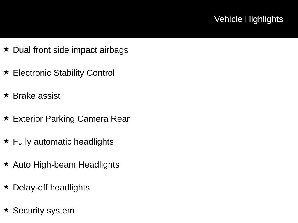 New 2026 Ford Explorer Active RWD image 18
