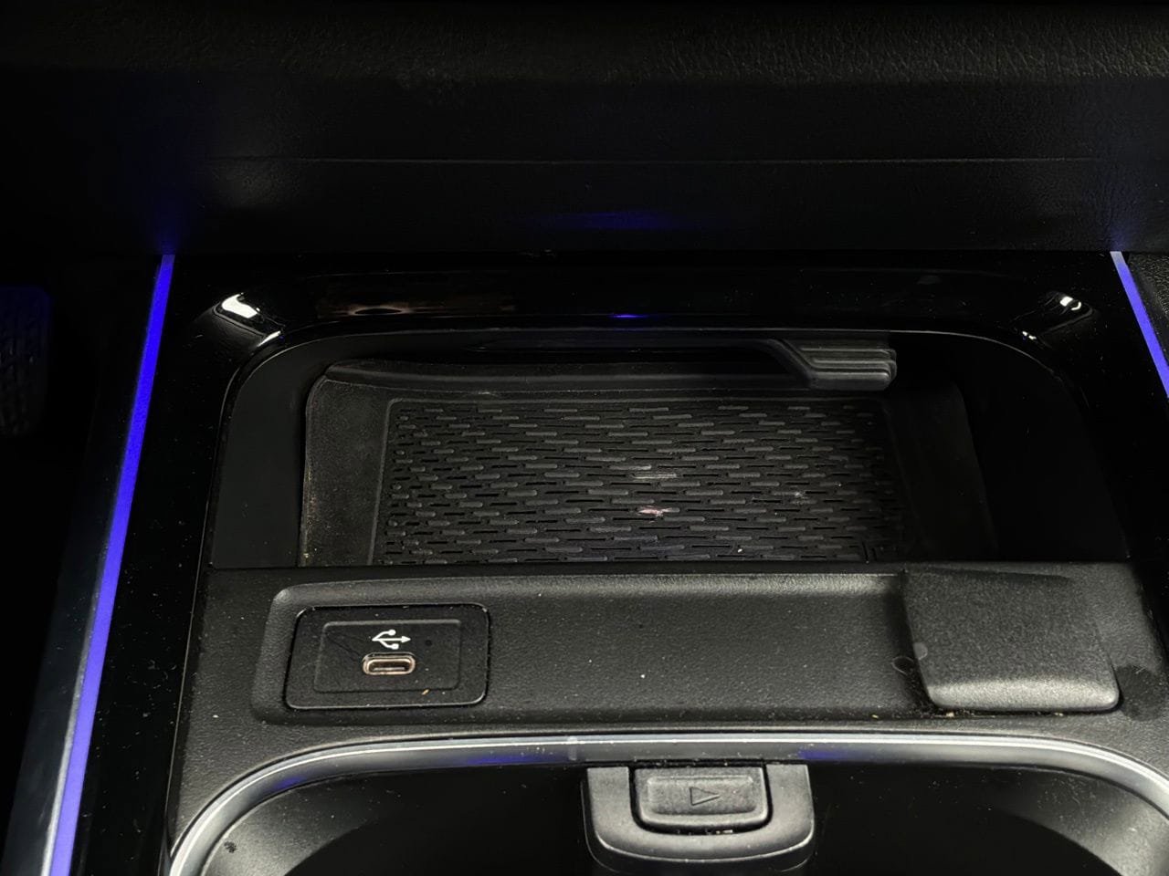 Used 2025 Mercedes-Benz GLA 250 image 28