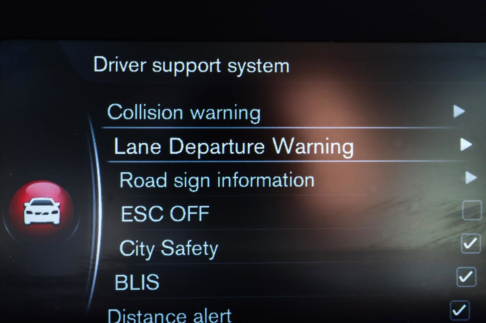 Used 2016 Volvo XC70 T5 Platinum w/ Protection Package image 11