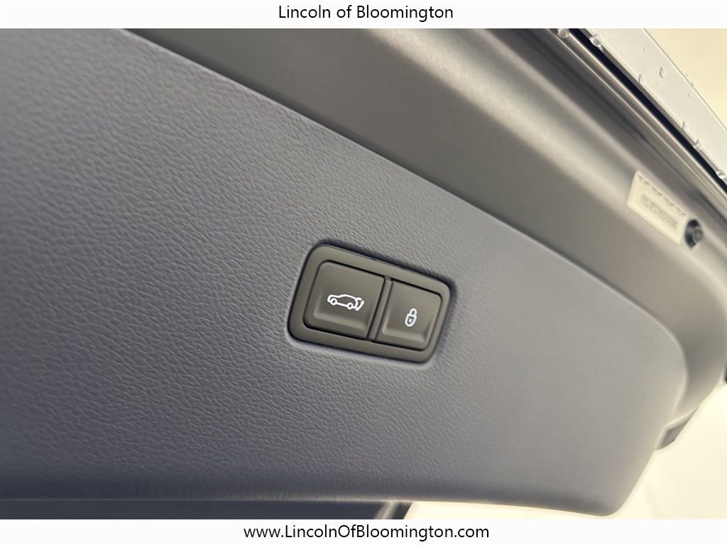 Used 2025 Genesis GV80 3.5T e-SC image 75