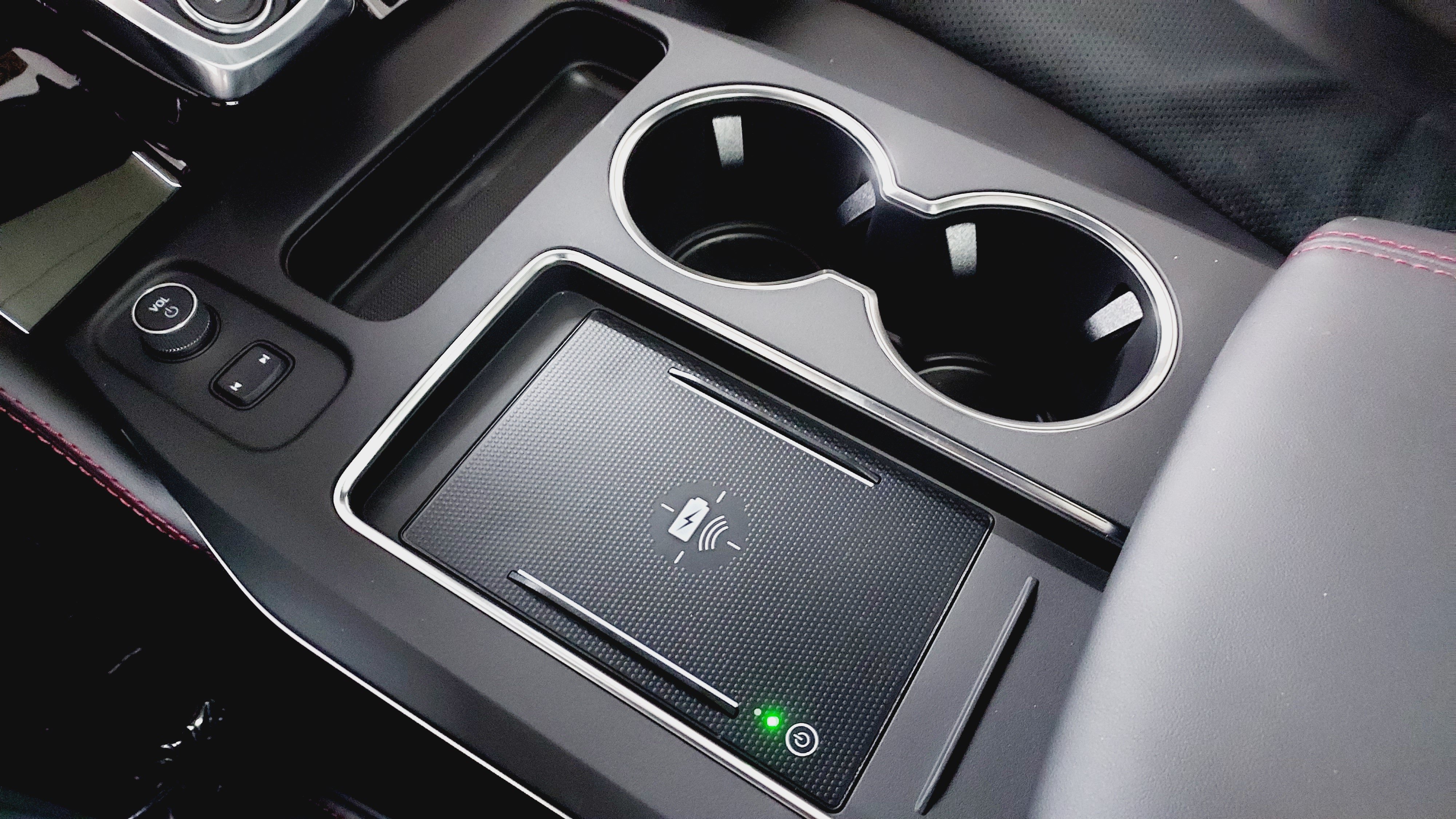 New 2026 Acura MDX A-Spec AWD/4WD image 29