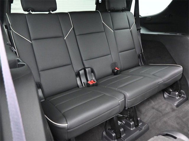 Used 2022 Cadillac Escalade Sport image 18