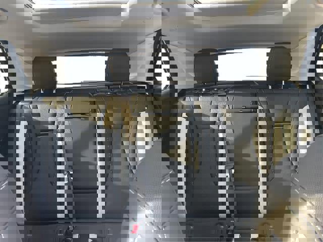 New 2026 Buick Envision Sport Touring image 21