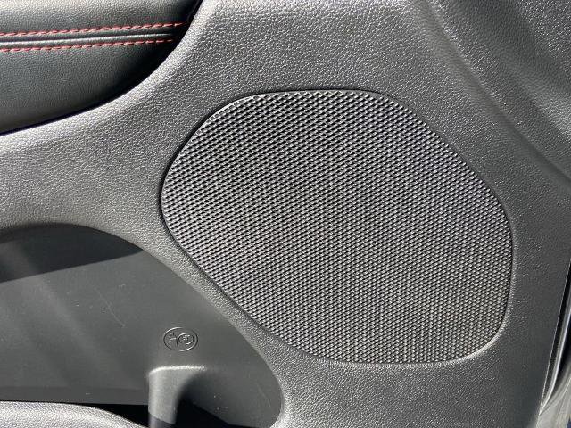 Used 2025 Dodge Durango GT image 20