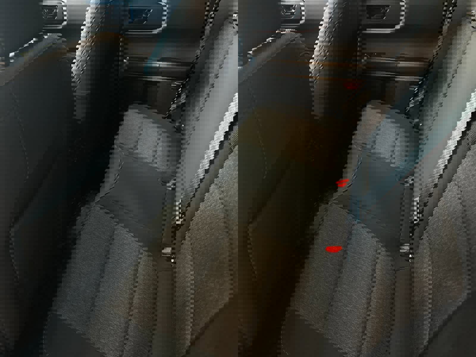 Used 2024 Ford Bronco Sport Big Bend w/ Convenience Package image 5