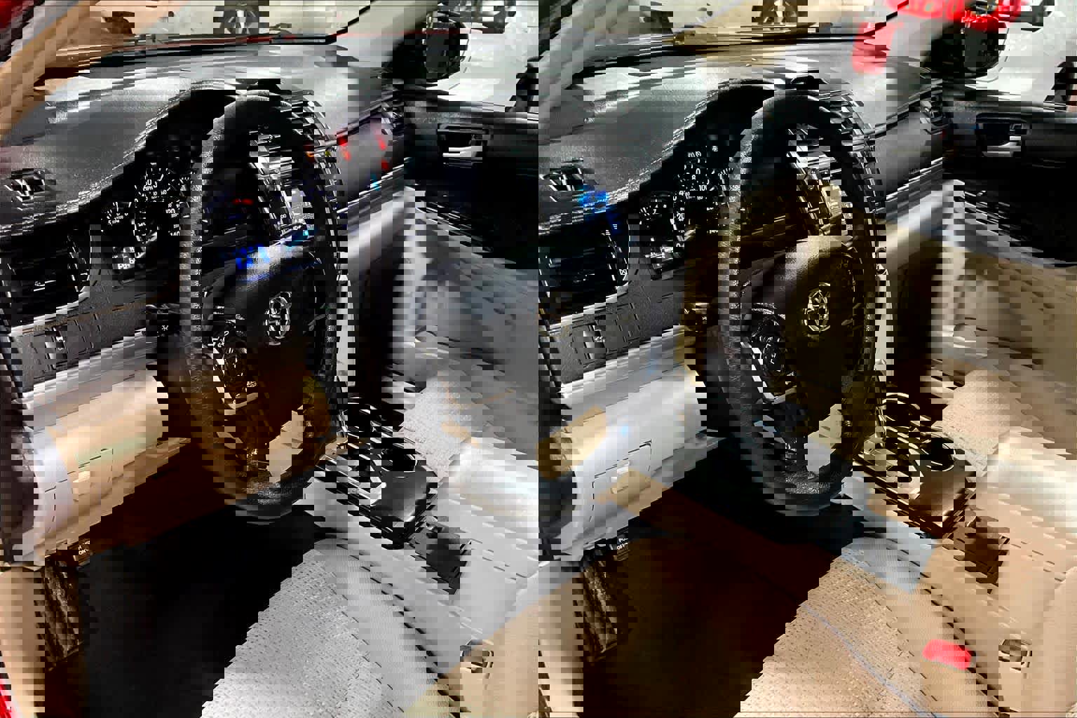 Used 2013 Toyota Camry LE image 14