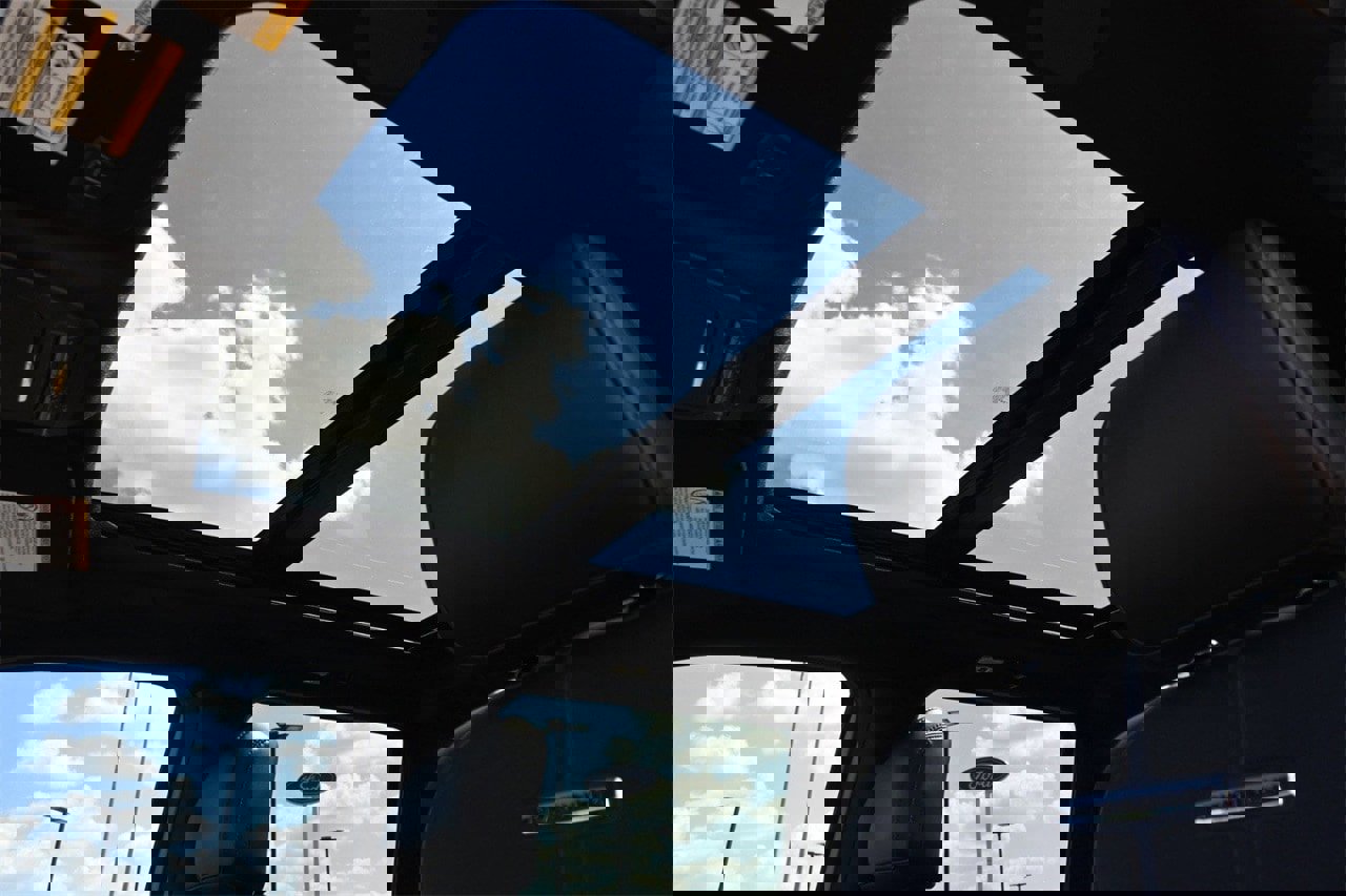 New 2026 Ford F350 4x4 Crew Cab DRW Super Duty image 41