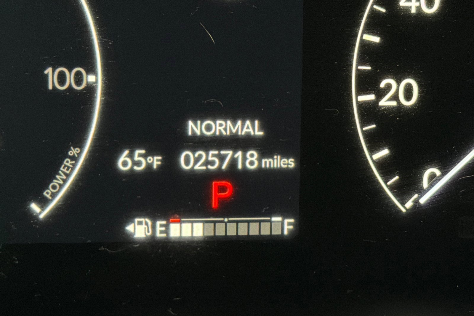 Used 2024 Honda CR-V Sport-L image 21