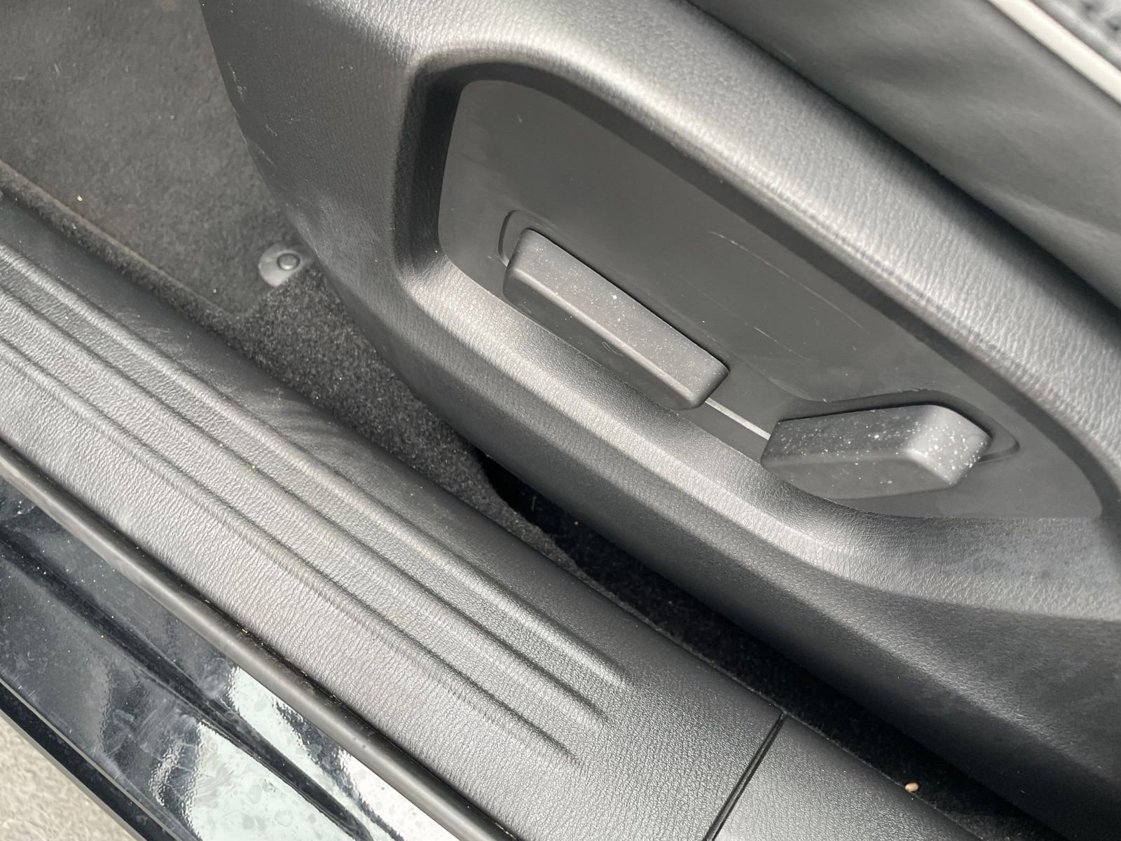 Used 2025 MAZDA CX-5 AWD 2.5 S w/ Select Package image 23