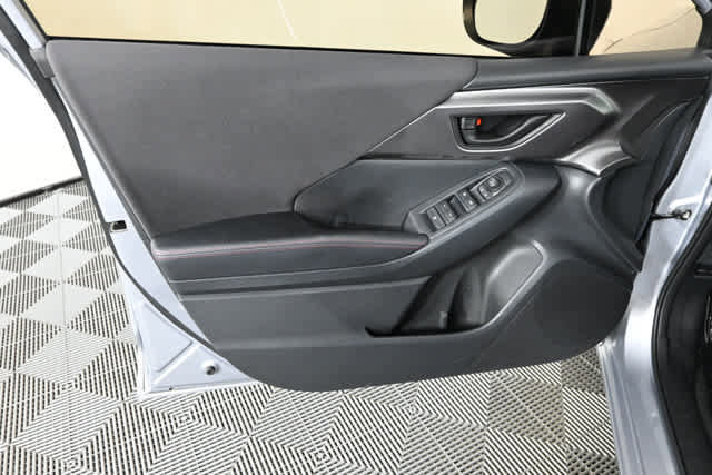 Used 2024 Subaru Impreza 2.0i Sport image 16