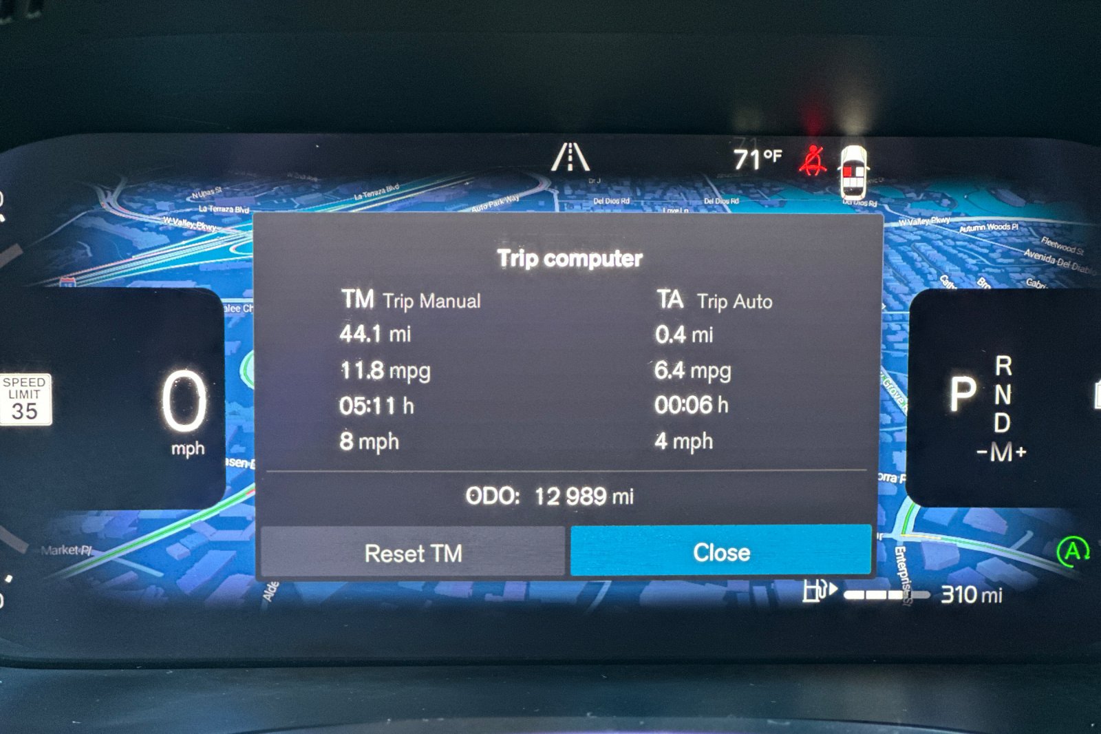 Certified 2025 Volvo XC60 B5 Core AWD/4WD image 32