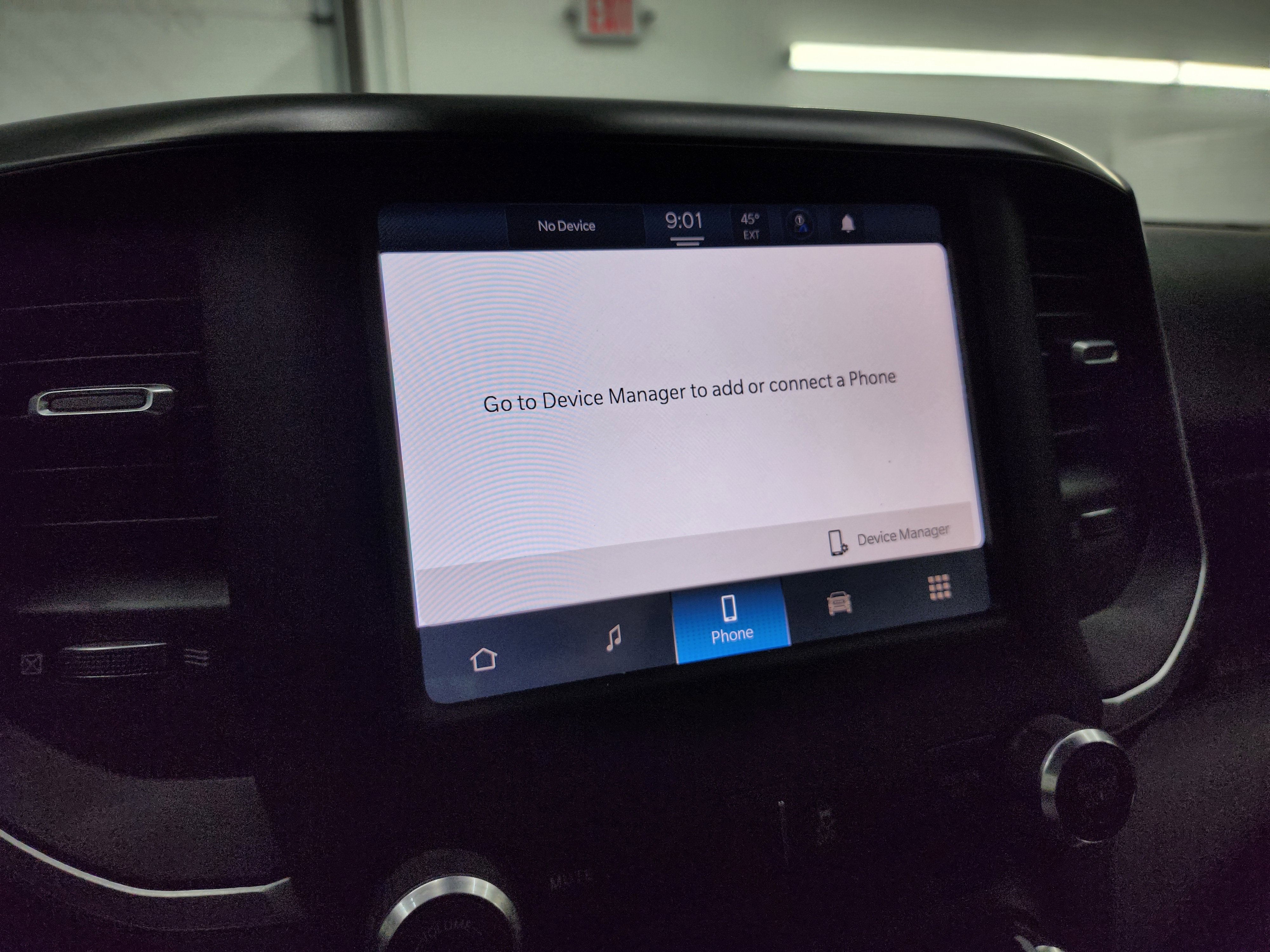 Used 2022 RAM 2500 Big Horn w/ Night Edition image 49