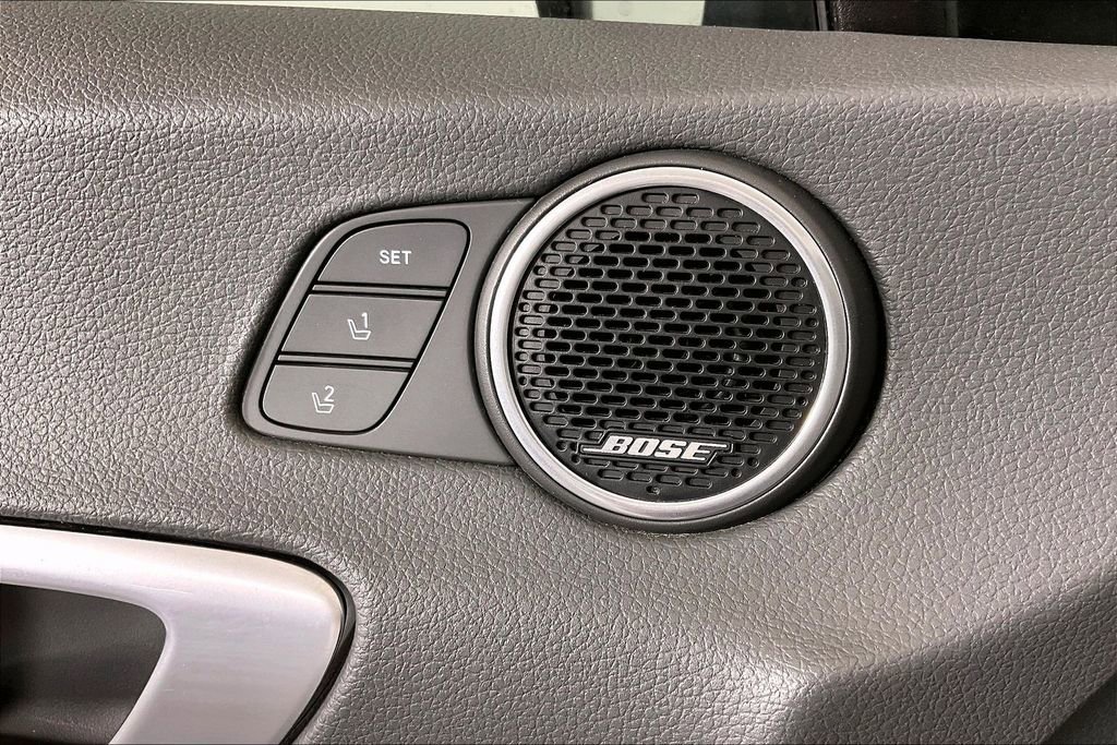 Used 2021 Hyundai Sonata Limited FWD image 35
