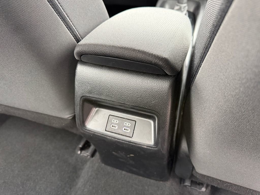 Certified 2024 Toyota Corolla LE image 20