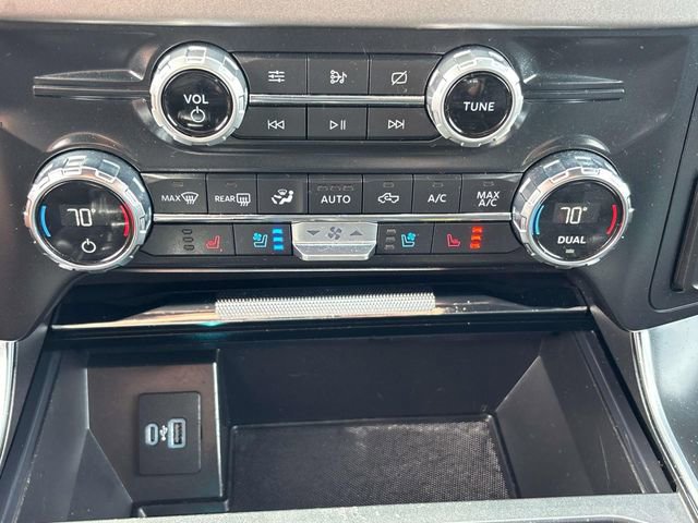 Used 2021 Ford F150 Raptor w/ Convenience Package image 27