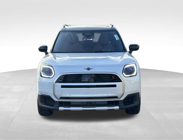 New 2026 MINI Cooper Countryman S image 6