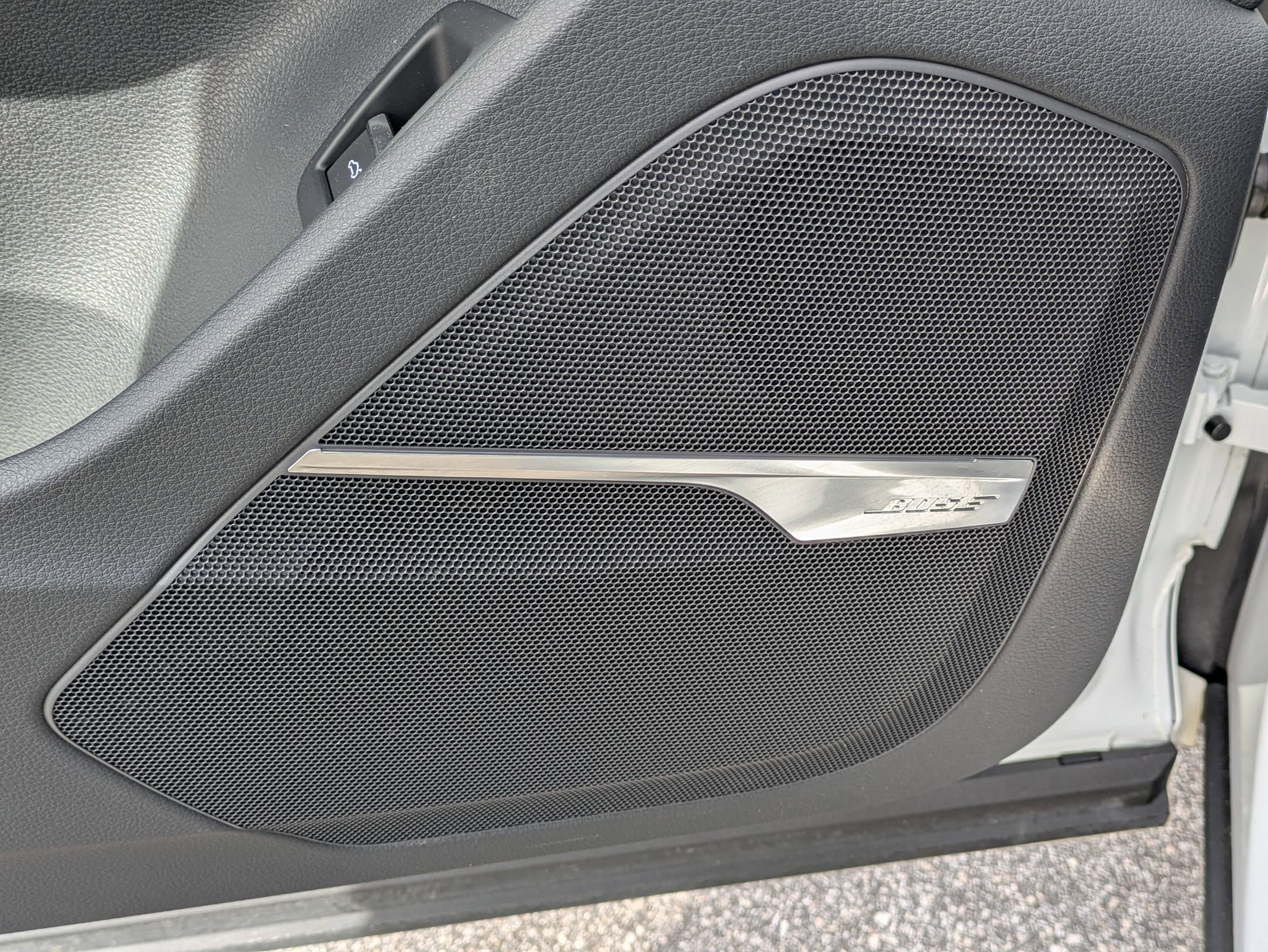 Used 2020 Audi Q7 3.0T Premium Plus image 22