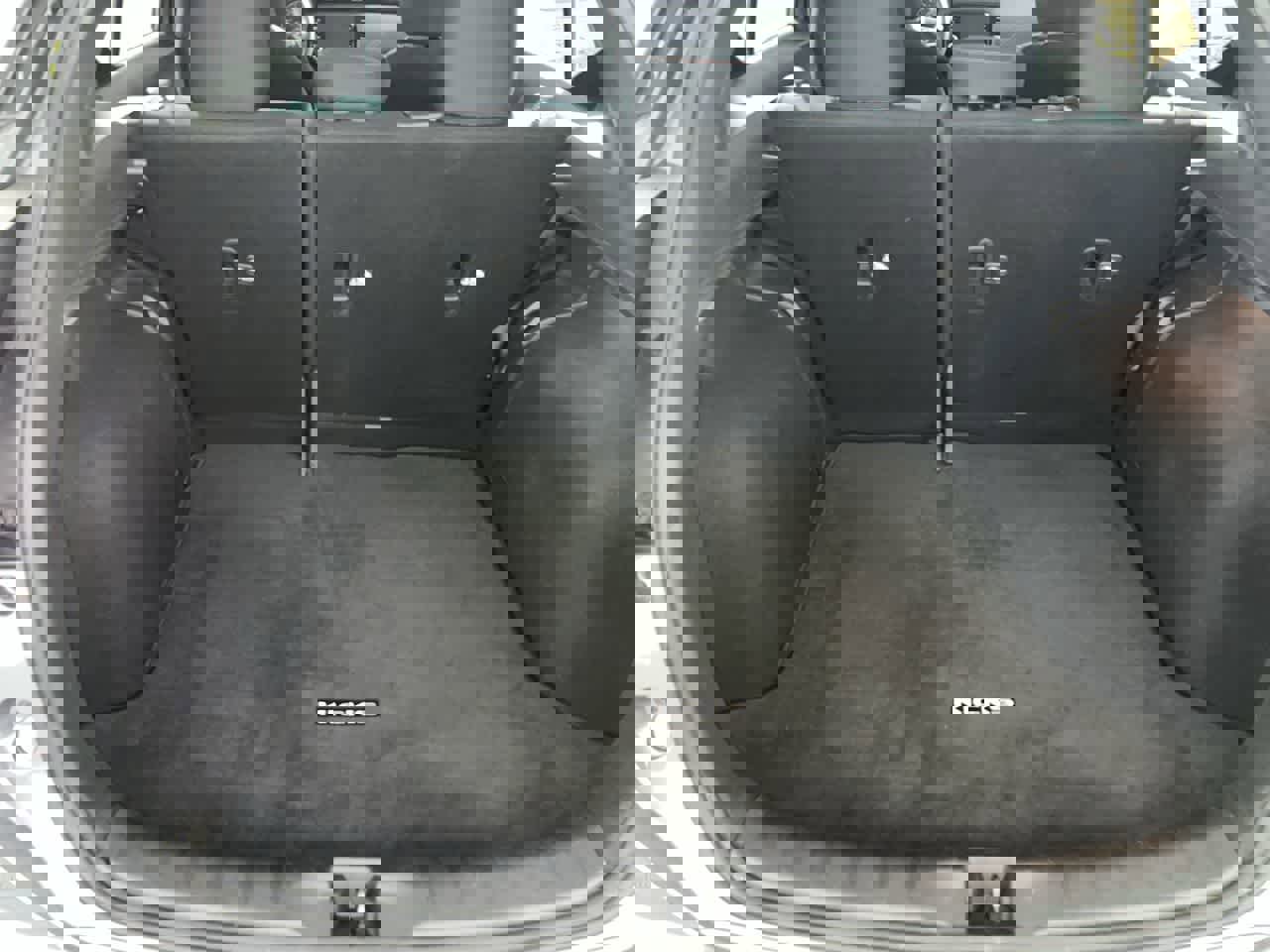 Used 2024 Nissan Kicks SR image 27