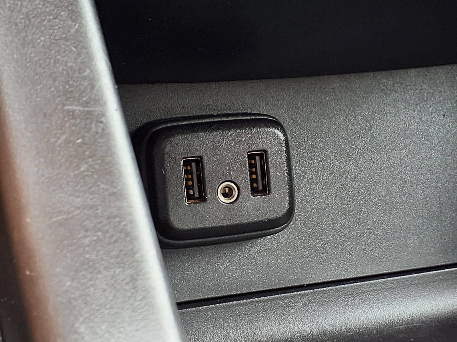 Used 2019 Chevrolet Colorado LT AWD/4WD image 26