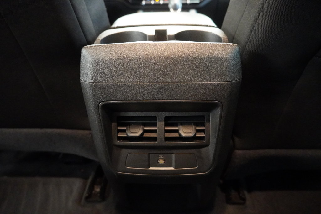 Used 2023 Chevrolet Colorado LT w/ LT Convenience Package AWD/4WD image 29