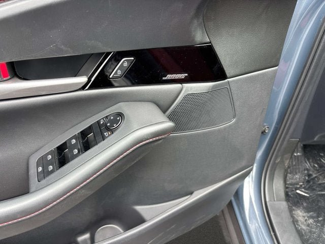 New 2026 MAZDA CX-30 AWD 2.5 S image 15