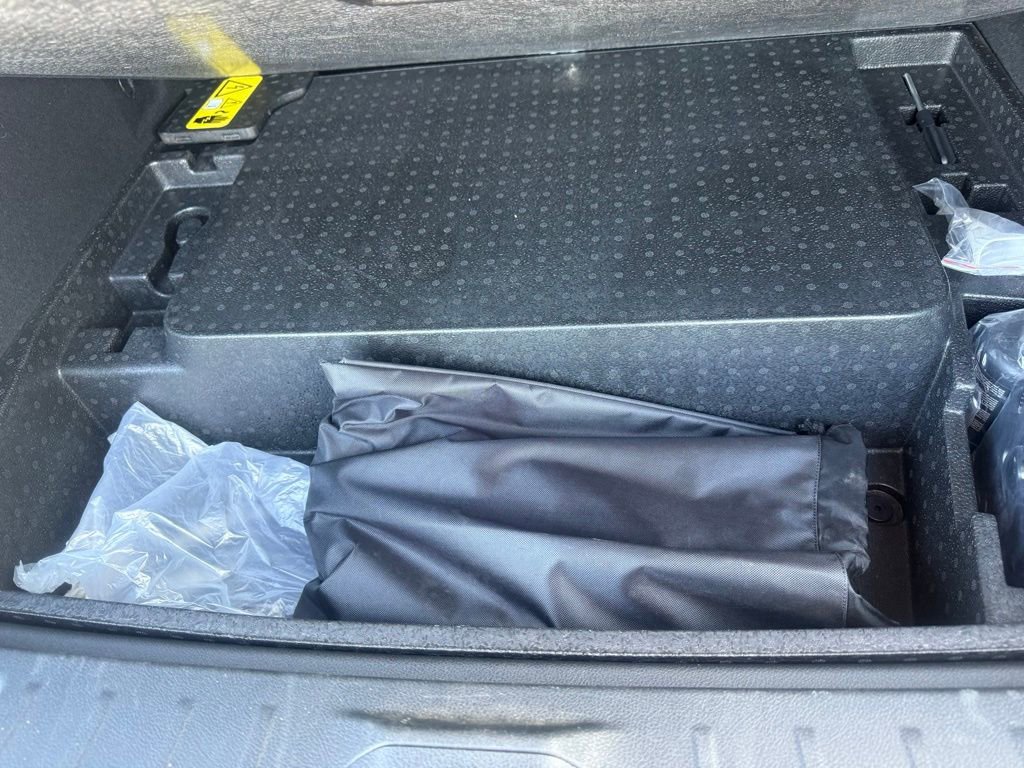 Used 2024 Dodge Hornet R/T w/ Track Pack image 22