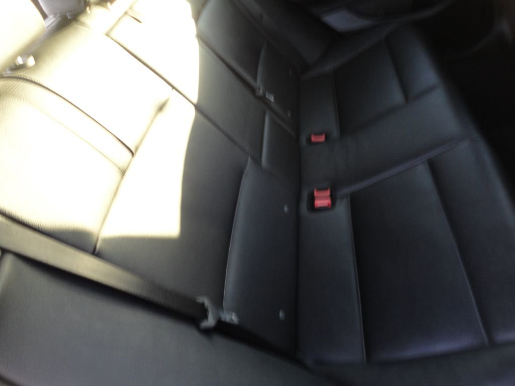 Used 2016 BMW X3 xDrive28d w/ Premium Package Essential image 10