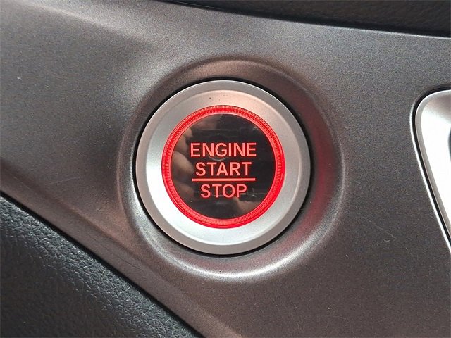 Used 2020 Honda Ridgeline RTL image 24