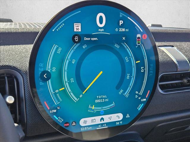 Used 2026 MINI Cooper 2-Door Hardtop image 11