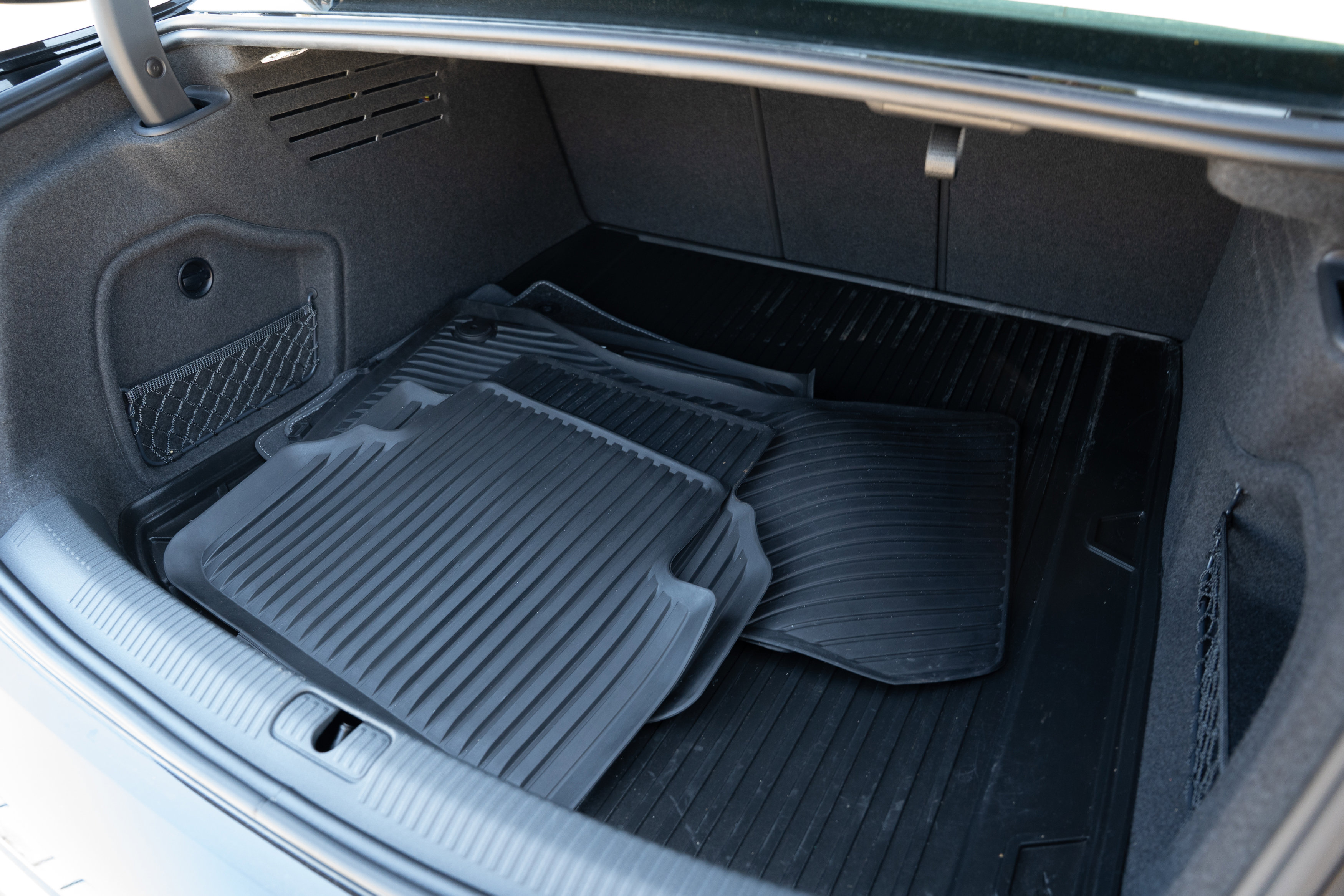 Certified 2023 Audi A4 2.0T Premium Plus w/ Premium Plus Package image 30