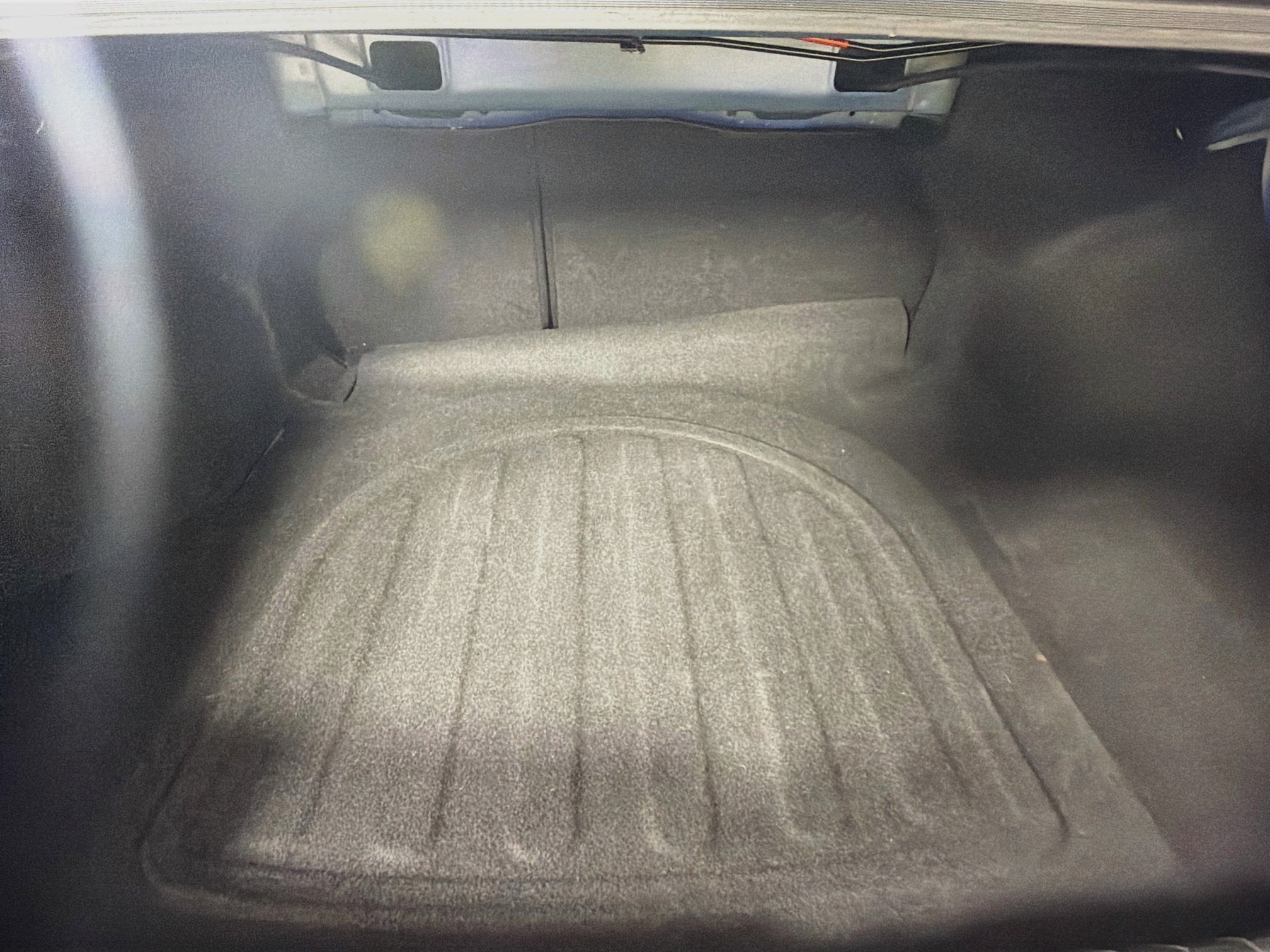 Used 2025 Hyundai Elantra SEL FWD image 28