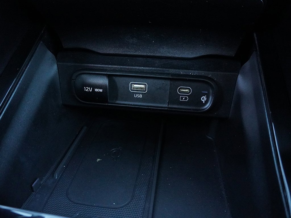 Used 2024 Kia Telluride EX X-Line image 67