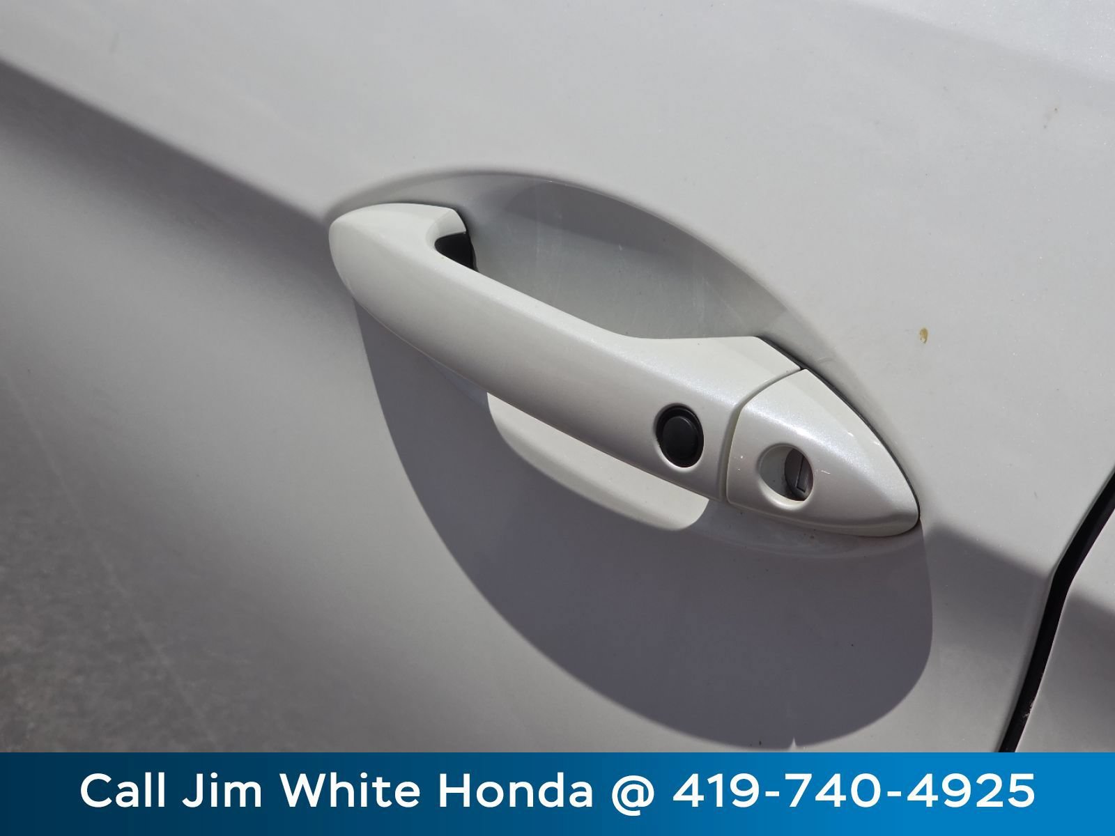 Used 2017 Honda Ridgeline RTL image 16