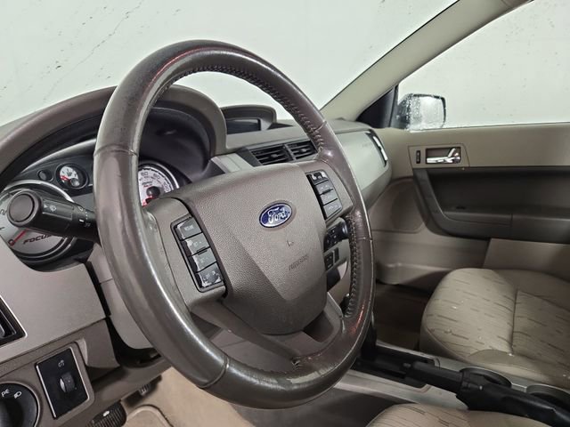 Used 2008 Ford Focus SE image 14