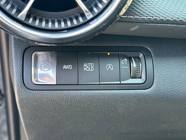 New 2026 Chevrolet Equinox LT image 20