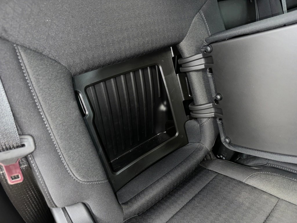 Certified 2023 GMC Sierra 1500 Elevation image 28