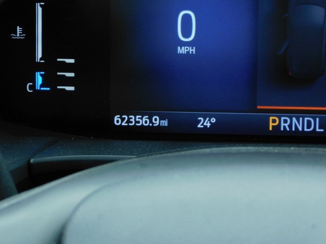 Used 2023 Ford Escape ST-Line image 17