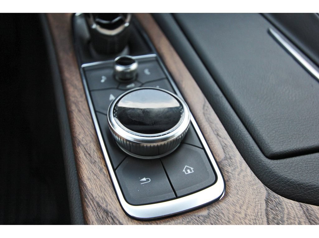 New 2026 Cadillac CT5 Premium Luxury w/ Technology Package RWD image 21