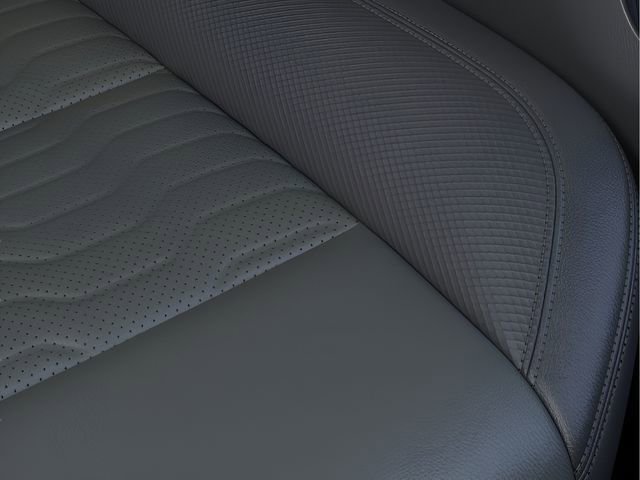 New 2026 Chevrolet Silverado 2500 ZR2 image 21