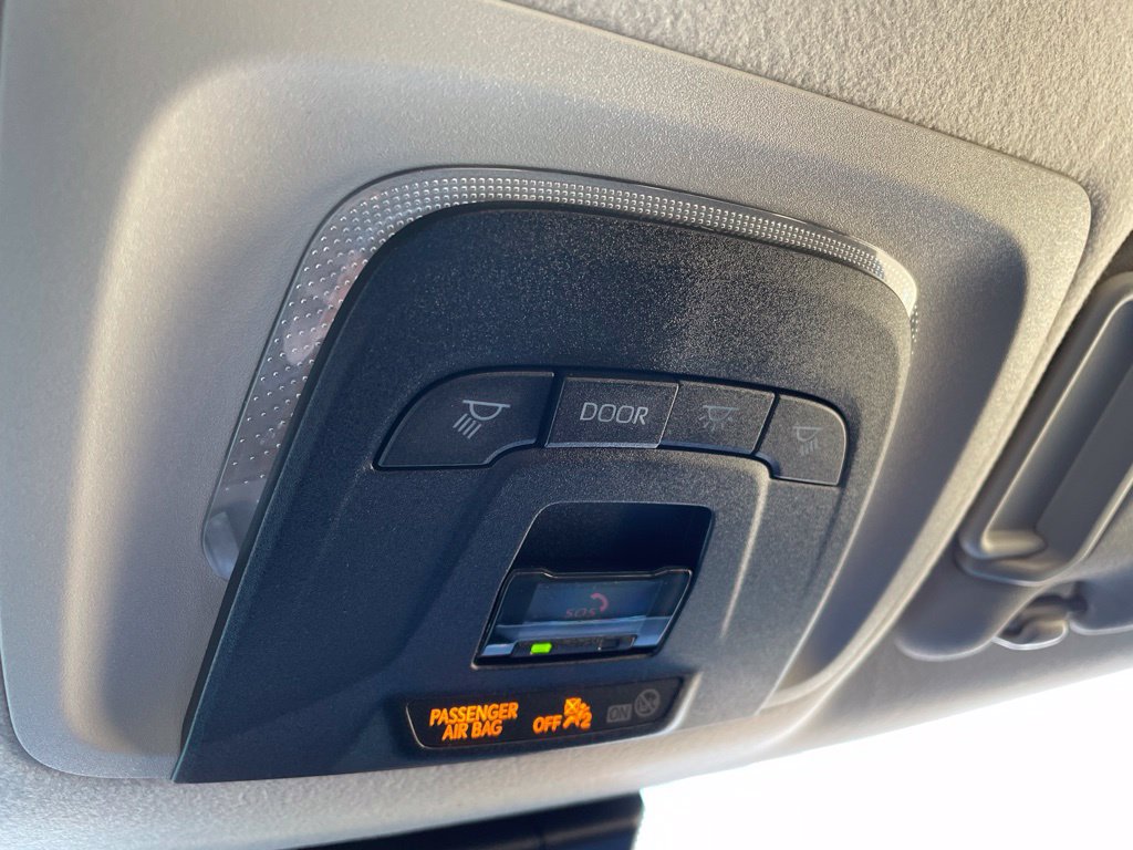 Used 2024 Toyota Corolla LE FWD image 21