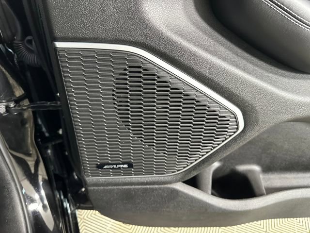 Used 2023 Jeep Grand Cherokee 30th Anniversary image 29