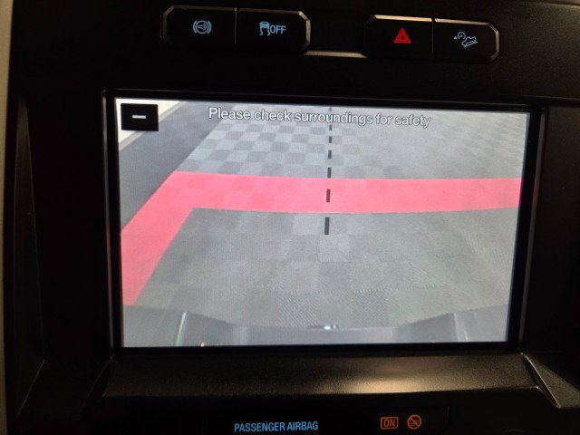 Used 2018 Ford F350 Lariat w/ Lariat Value Package image 64