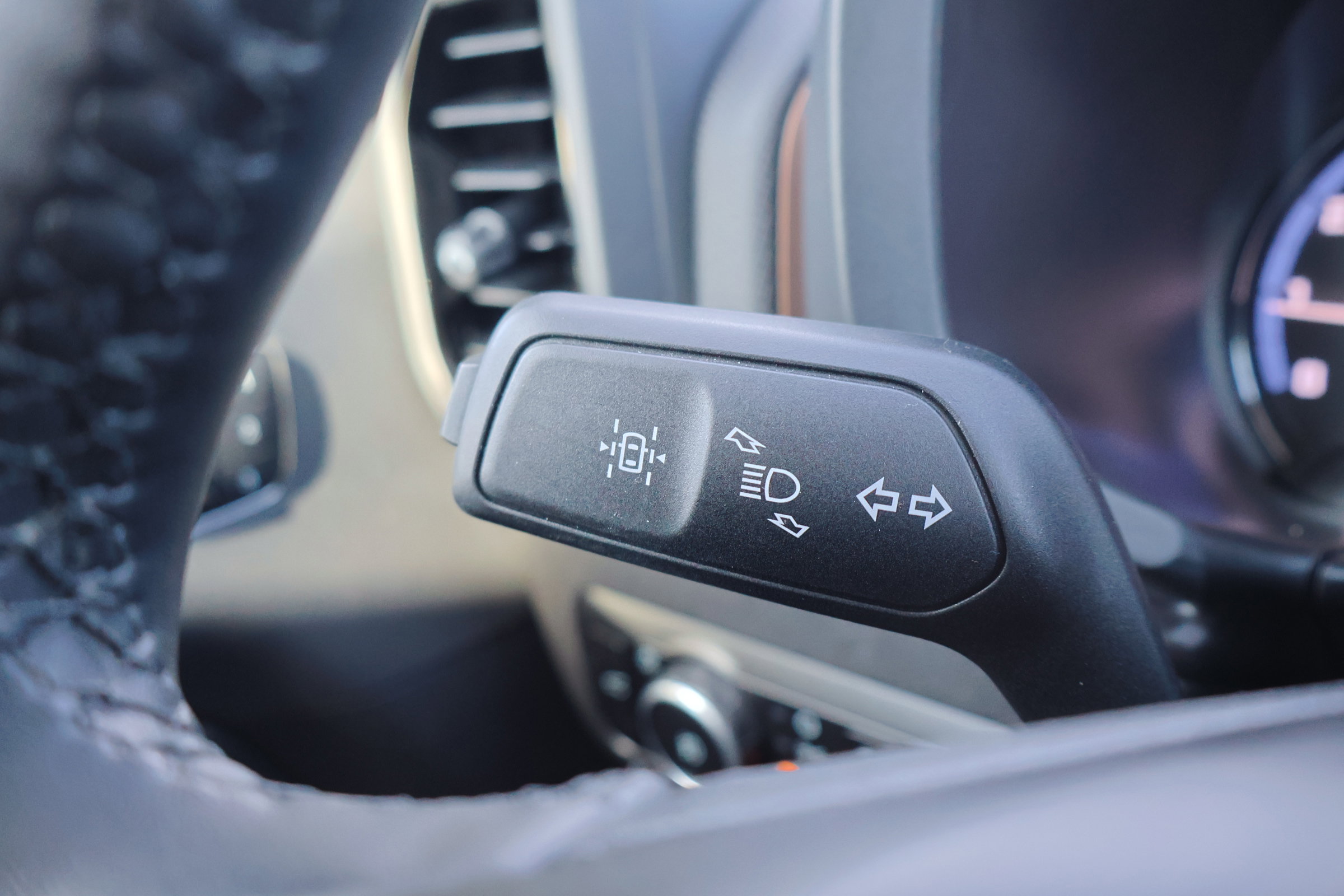 Certified 2024 Ford Bronco Sport Outer Banks image 19