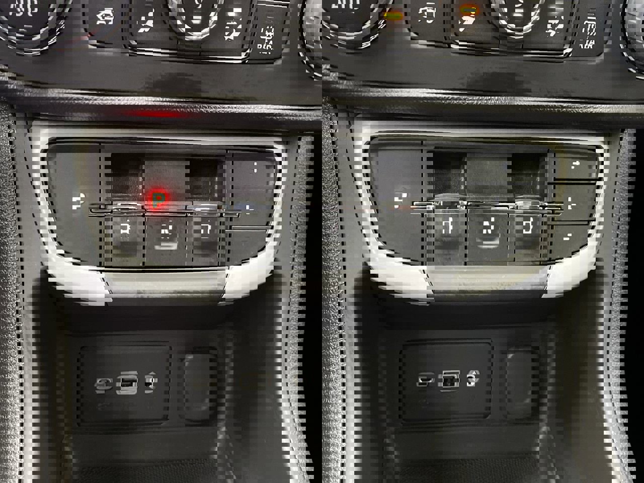 Certified 2023 GMC Terrain SLE w/ Driver Convenience Package image 24