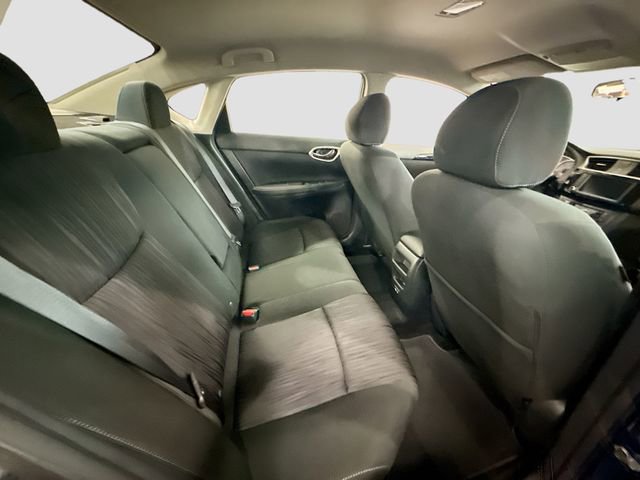 Used 2019 Nissan Sentra SV image 25